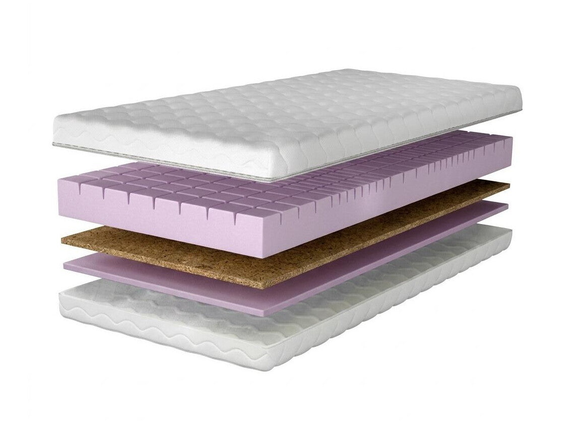 Mattress 573698 5011982