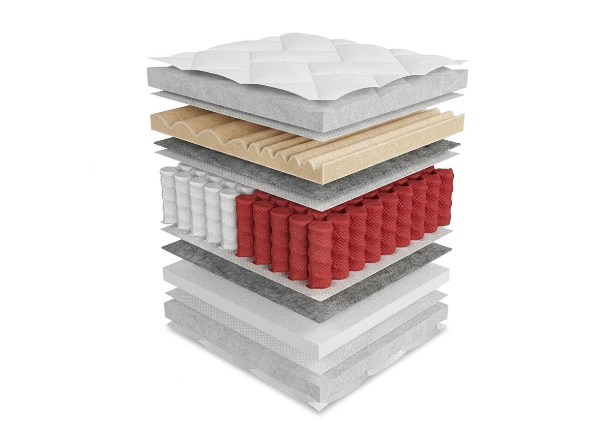 Mattress 573879 5012008