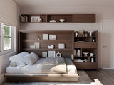 Furniture set 677255