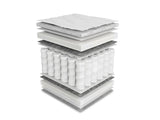 Mattress 573929 5012012