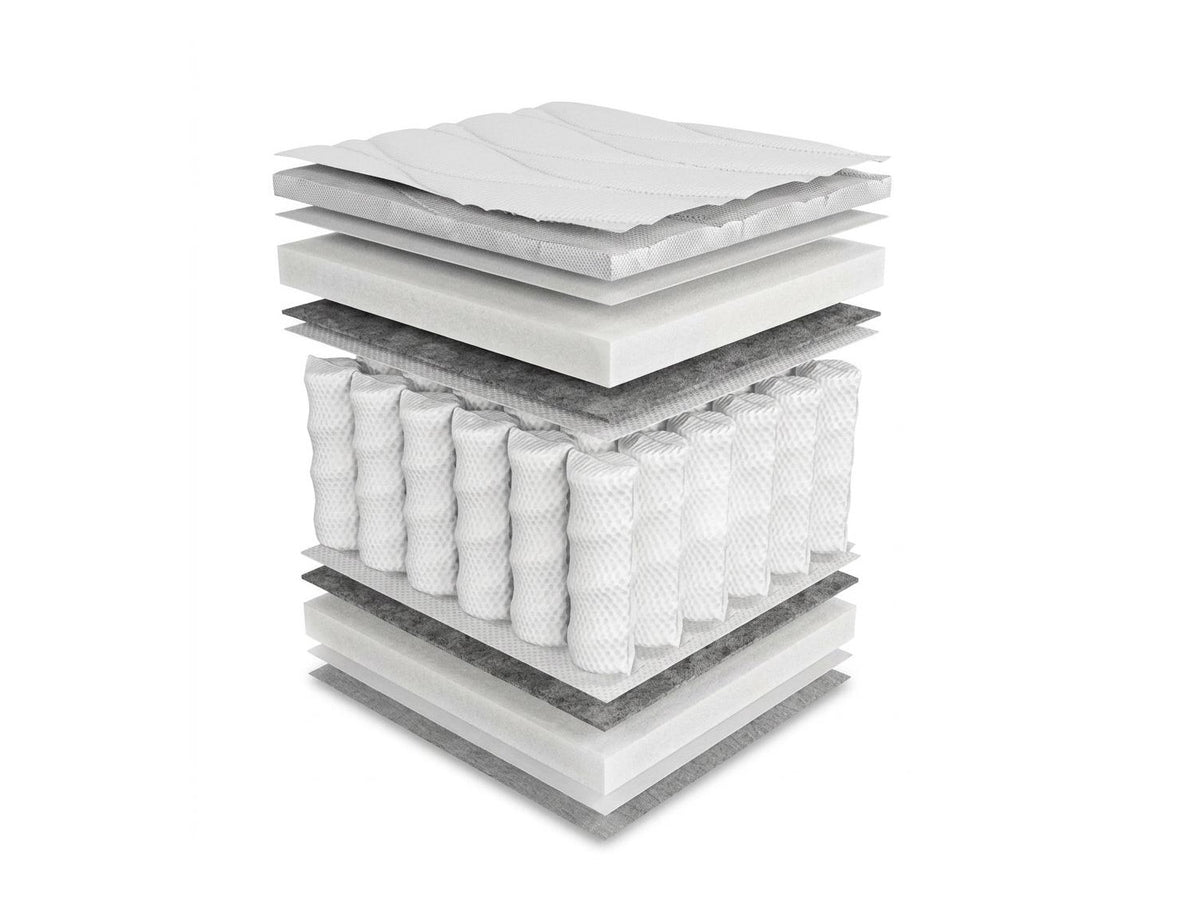 Mattress 573929 5012016