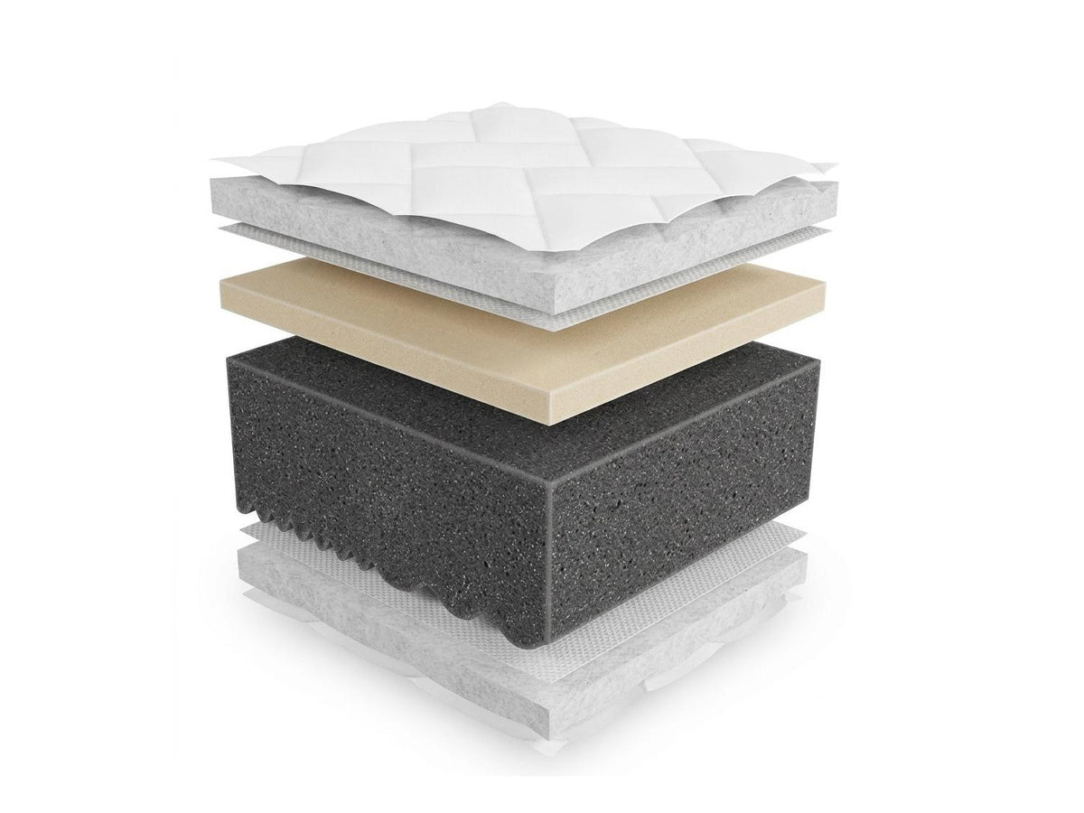 Mattress 588909 5012048