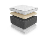 Mattress 588909 5012048