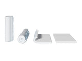 Mattress 59421