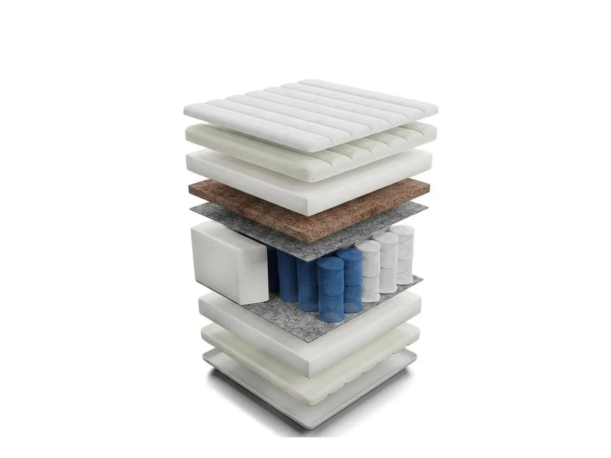 Mattress 206663