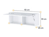 Furniture set 677255