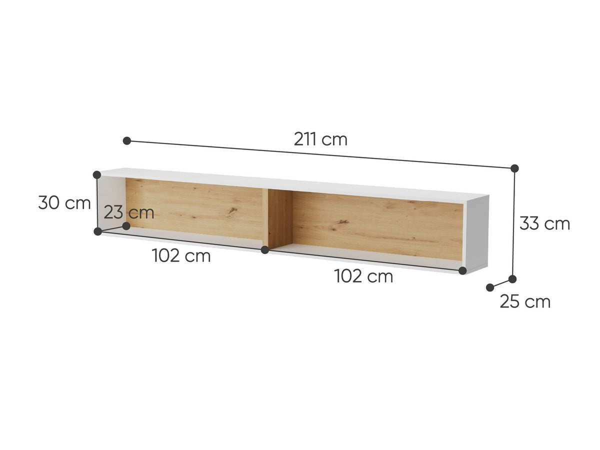 Furniture set 677255
