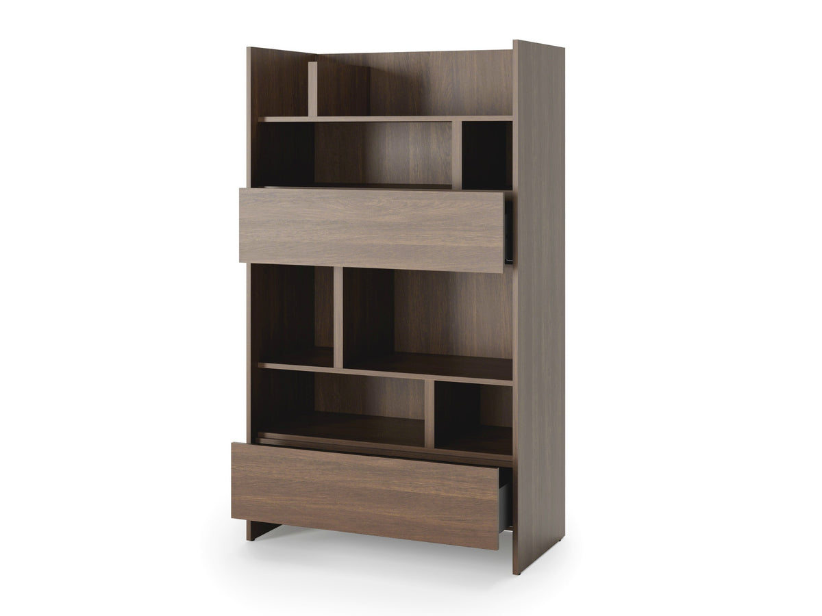 Furniture set 677255