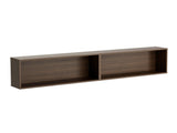 Furniture set 677255