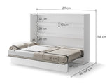 Furniture set 677255