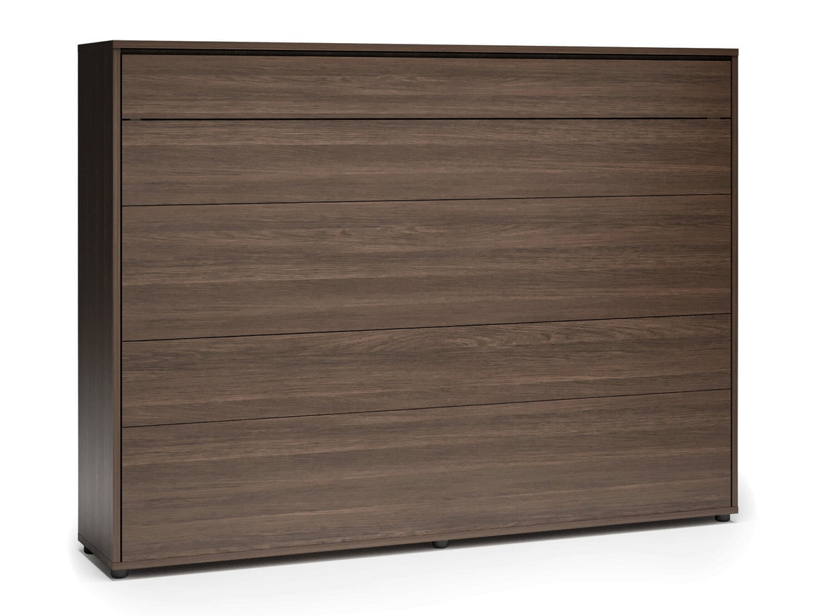 Furniture set 677255