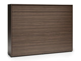 Furniture set 677255