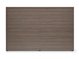 Furniture set 677255