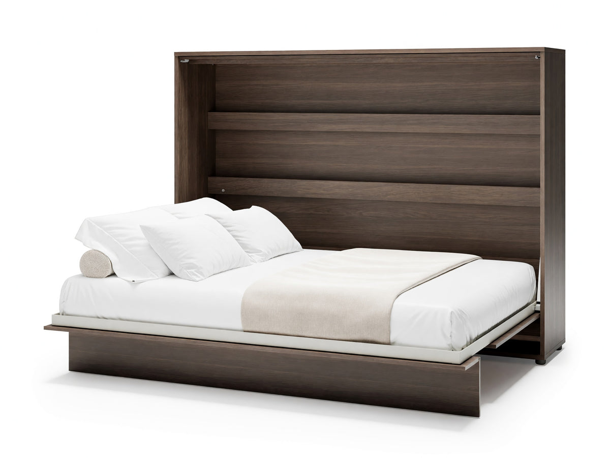 Furniture set 677255