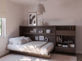 Furniture set 677278