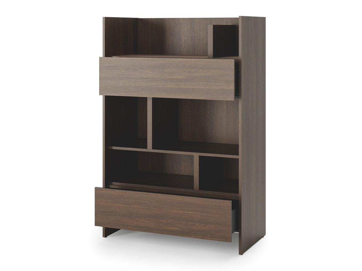 Furniture set 677278