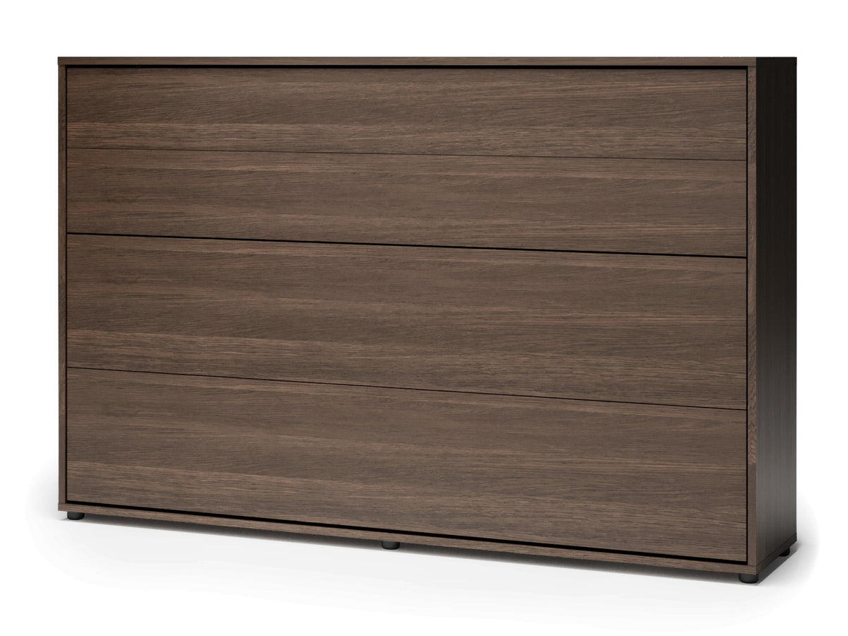 Furniture set 677278