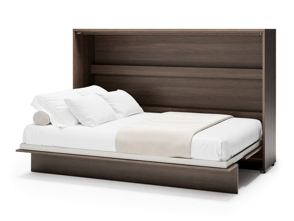 Furniture set 677278