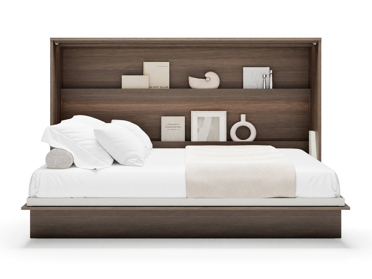 Furniture set 677278