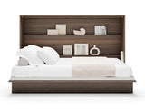 Furniture set 677278