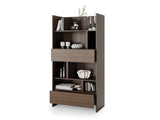 Furniture set 677278