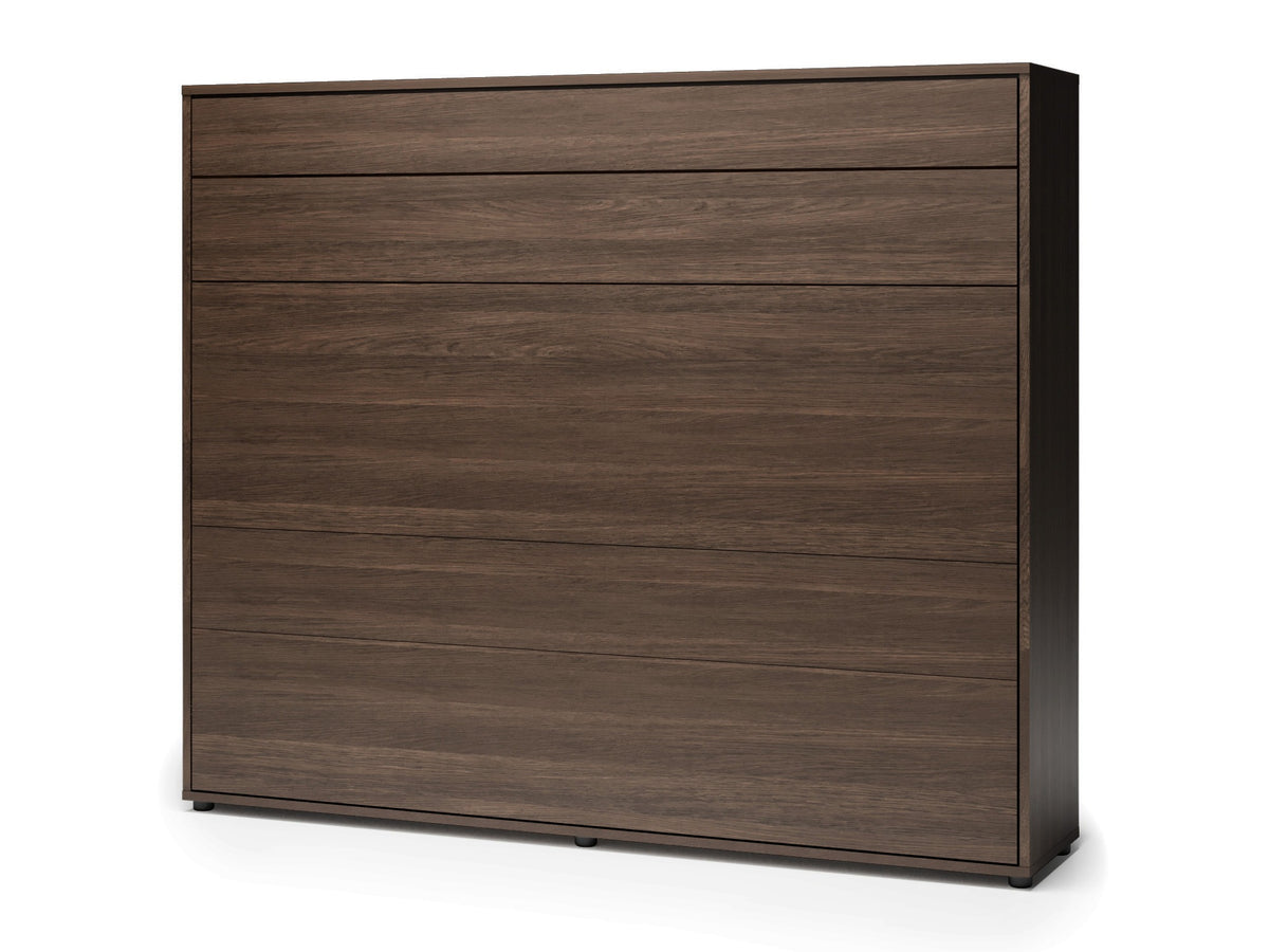 Furniture set 677278