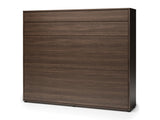 Furniture set 677278