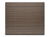 Furniture set 677278