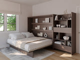 Furniture set 677278