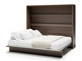 Furniture set 677278