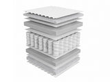 Mattress 648234 5012985