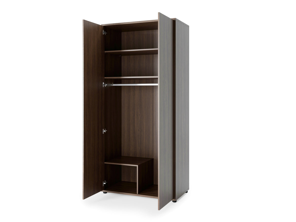 Furniture set 677327