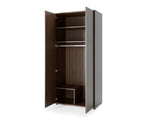 Furniture set 677327
