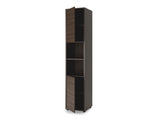 Furniture set 677327