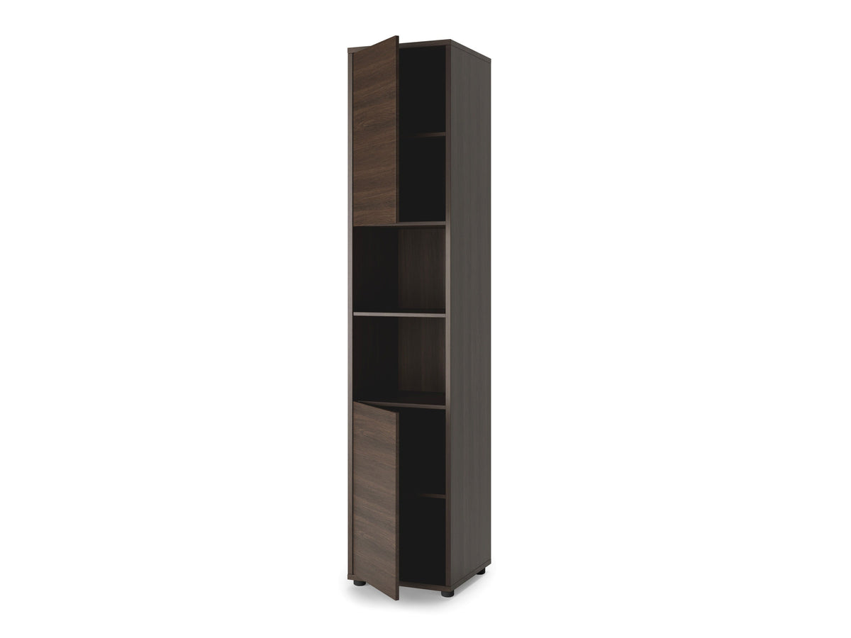 Furniture set 677327