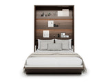 Furniture set 677327