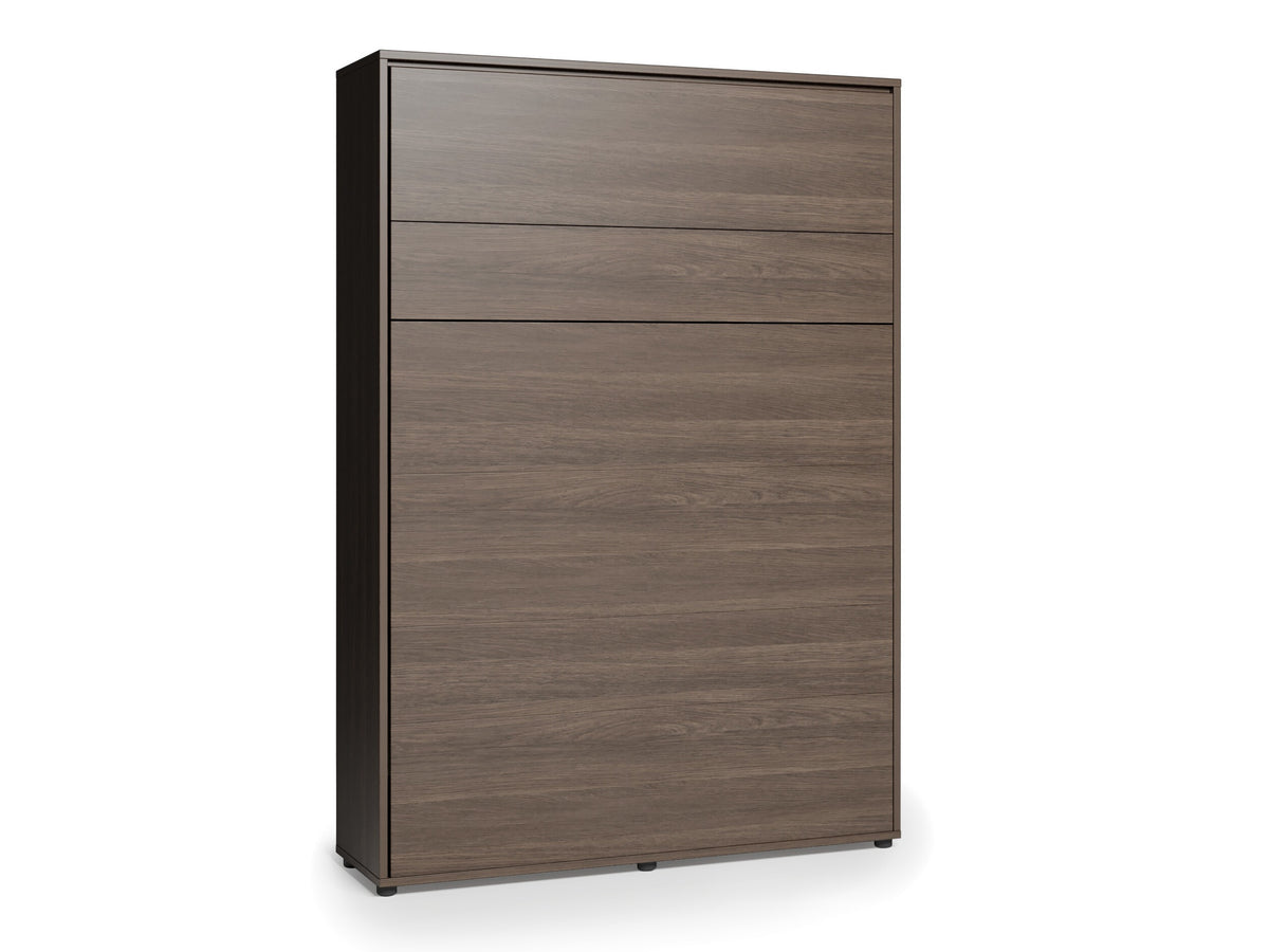 Furniture set 677327