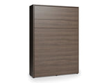 Furniture set 677327
