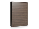 Furniture set 677327