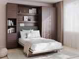 Furniture set 677327