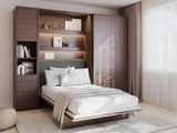 Furniture set 677327