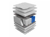 Mattress 56789 5014056