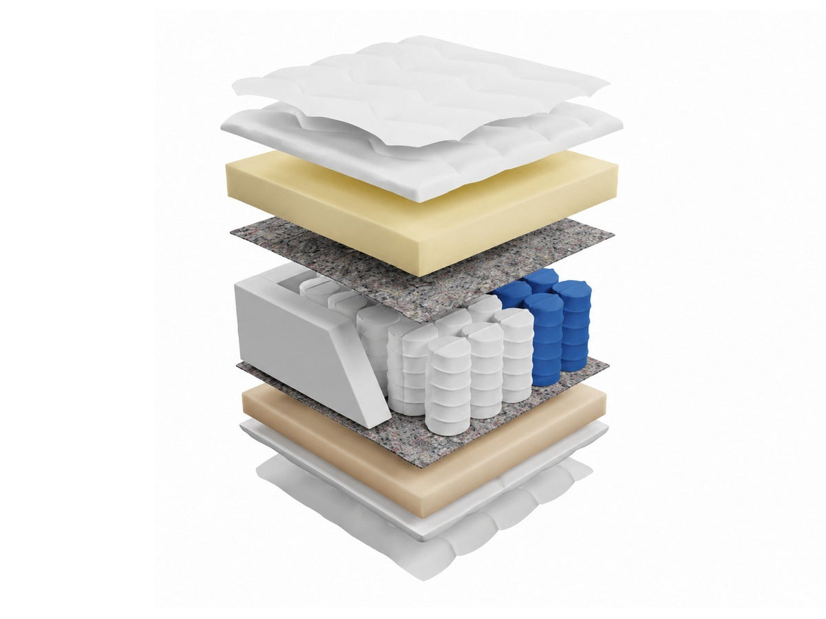 Mattress 56790 5014061
