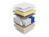 Mattress 56792 5014070