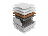 Mattress 58519 5014082