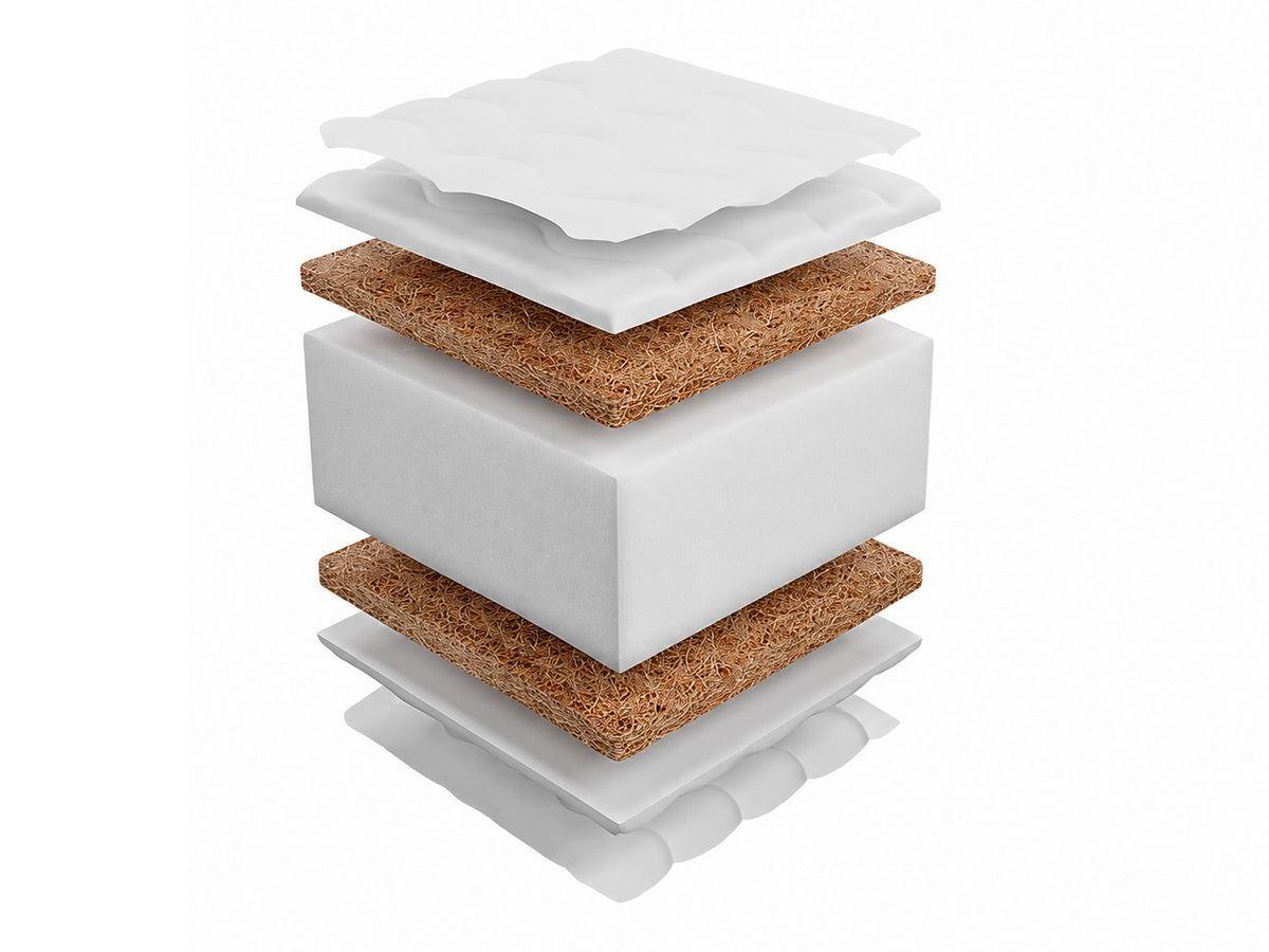 Mattress 58523 5014100