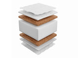 Mattress 58523 5014100