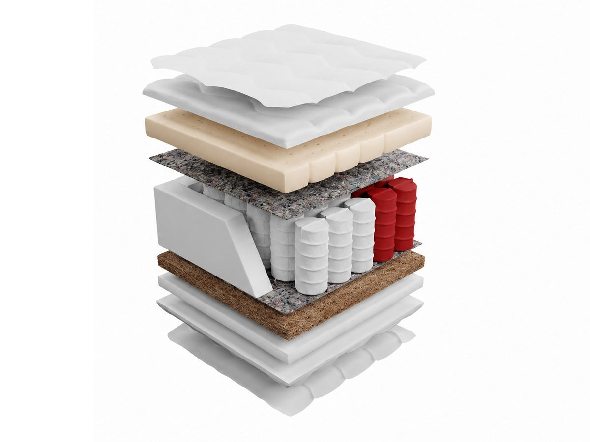 Mattress 58527 5014105