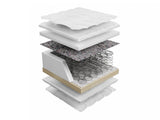 Mattress 58537 5014120
