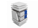 Mattress 113781 5014159